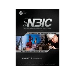 NBBI NB23-2011 Part 2