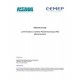 NEMA MG P3-2020
