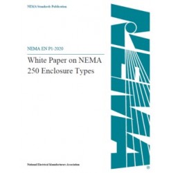 NEMA EN P1-2020