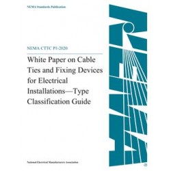 NEMA CTTC P1-2020