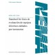 NEMA GD 3-2019 (Spanish)