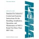 NEMA ICS 2.3-2019