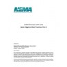 NEMA CPSP 3-2019