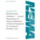NEMA EESCTG 1-2019