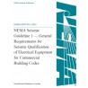 NEMA EESCTG 1-2019