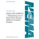 NEMA PDS S1-2018