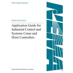 NEMA ICS 8-2019