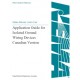 NEMA WD-AG 1-2019 CAN