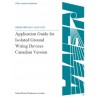 NEMA WD-AG 1-2019 CAN