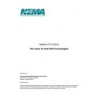 NEMA VT P1-2018