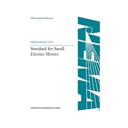 NEMA SEM S1-2018