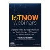 IoT Webinar: Make the Most of Your Big Data Investments (10-User License)