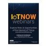 IoT Webinar: Make the Most of Your Big Data Investments (1-User License)