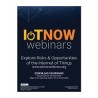 IoT Webinar: How the IoT is Transforming Medical Imaging (1-User License)