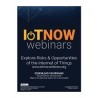 IoT Webinar: How the IoT is Transforming Medical Imaging (10-User License)