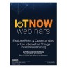 IoT Webinar: Demystifying Blockchain (10-User License)