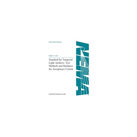 NEMA 77-2017