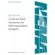 NEMA ABP 8-2016