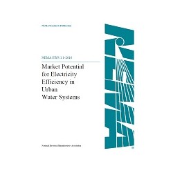NEMA EWS 1.1-2016