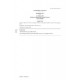 AS 5146.2:2015 Amd 1:2016 [ Superseded ]
