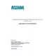 NEMA LSCR-PP 1-2015