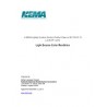 NEMA LSCR-PP 1-2015