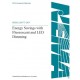 NEMA LSD 73-2015