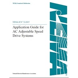NEMA ICS 7.2-2015