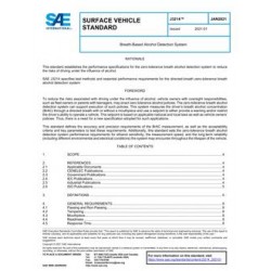 SAE J3214_202101