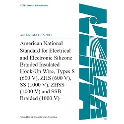 NEMA HP 6-2013