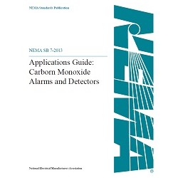 NEMA SB 7-2013