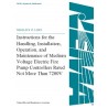 NEMA ICS 15.1-2012