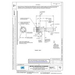 SAE MA4187A