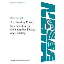NEMA EW 9-2012