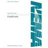 NEMA PB 1-2011