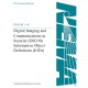 NEMA IIC 1 v02