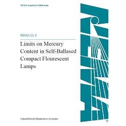 NEMA LL 8-2010
