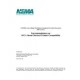 NEMA ABP 2-2011