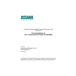 NEMA ABP 2-2011