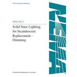NEMA SSL 6-2010