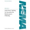 NEMA SSL 6-2010