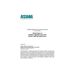 NEMA LSD 11-2010