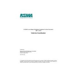 NEMA ABP 1-2010