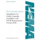 NEMA TS 2-2003, Amendment 3