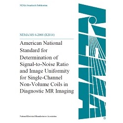 NEMA MS 6-2008 (R2014)