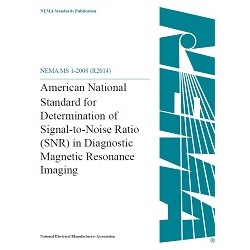 NEMA MS 1-2008 (R2014)