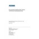 NEMA Benchmarking Study