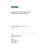 NEMA Benchmarking Study