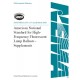 NEMA C82.11 Consolidated-2002