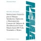 NEMA PB 2.1-2002 (Spanish)